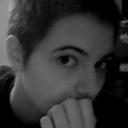 Alex Weiler - @thelipstickking - Twitter