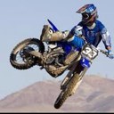 Nathan larose - @hockeyplayer165 - Twitter