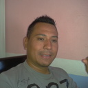 Antonio Centeno - @centenoamaury - Twitter
