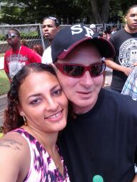 ronsride3's profile picture. 