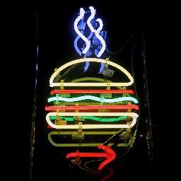 Burgers made to order with all the fixins, Fries, Homemade Brownies, Milkshakes, Sam Adams and Ommegang on tap, Red & White Wines and Soda.
