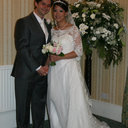 Sandy Clarke - @SandyJClarke - Twitter