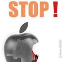 Dan Aviv - @exm5fe03 - Twitter