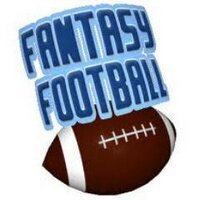 DUB C (@dubcfantasy) 's Twitter Profile