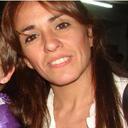 rosana (@1972_ro) Twitter