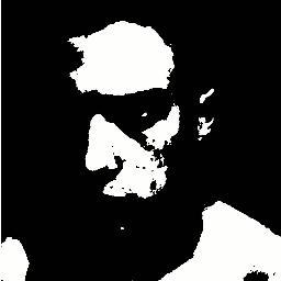 HalliganMan's profile picture. If I died today, my only regret would be I left a few Oreos in the box.