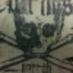 TribeOfDrunkenChaos (@cirrhosis666) Twitter profile photo
