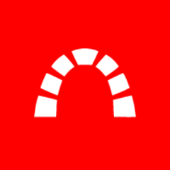 RedmineToGo's profile picture. Redmine app for Windows Phone with offline editing and wiki browser.