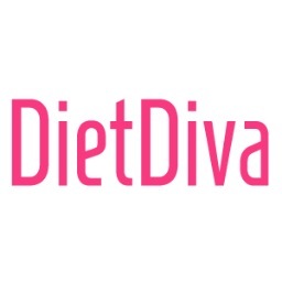 http://t.co/cgyBYUt4 is your source for the latest information on woman's dieting and fitness.