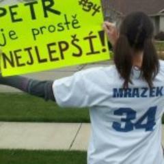 HPhilippus's profile picture. 