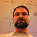 Rob Sprague - @spragro - Twitter