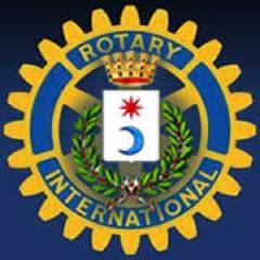 Official Twitter account for Rotary Club Fiesole, an organization of more than 60 business, professional, & community leaders.
