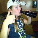 Patrick Keyes - @patman92 - Twitter