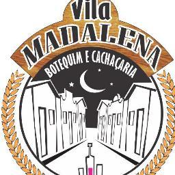 http://t.co/TgAUbHYZ #EuTôNaVila
