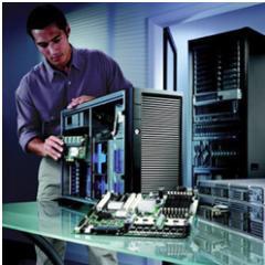 We provide you with the best computer repair service in a very reasonable price. Our service area includes Downey, Bellflower and Lakewood.