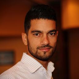 من تعلم كثيرا عن الآخرين قد يكون متعلما، أما من يفهم نفسه فهو أكثر ذكاء ، ومن يتحكم في الاخرين قد يكون قويا ، أما من ملك زمام نفسه فهوالأقوى