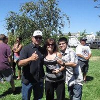 Crypto Dabber (@dabbingcrypto) 's Twitter Profile