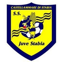 Juve Stabia live 24(@JuveStabia24) 's Twitter Profileg