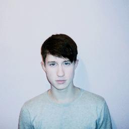 autech1's profile picture. uncknow boy from Ukaine