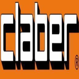 Claber is one of the leading irrigation companies in the world. Developing and manufacturing their complete range in Italy.
