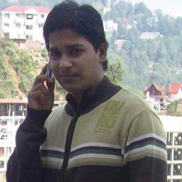 I am Websites Designer, Microsoft Certified Professional. Like to create websites on different concepts.