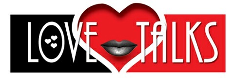 LoveTalksWDea Profile Picture
