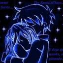 Mabel  Calderon - @Rocio2295 - Twitter