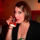 Kate Willer - @kate_willer - Twitter