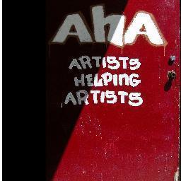 AHA_artists's profile picture. At AHA we believe that the creative process needs to be fostered independently of any therapy/rehabilitation goals.
Location - 7724 Royal Oak Avenue