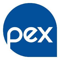 A PexBrasill é uma empresa especializada em desenvolvimento de soluções de automação comercial. Acesse: https://t.co/ES3fnPIuhE