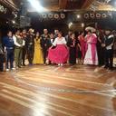 Rafael Grande Ramire - @ImpulsoalCanto - Twitter