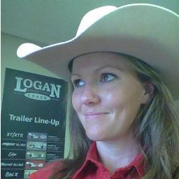 Horse Trailer safety, tips, advice and How To helps!