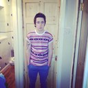 stephen henshaw - @porky15793 - Twitter