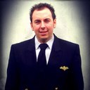 Chris Mullan - @Chrismullan411 - Twitter