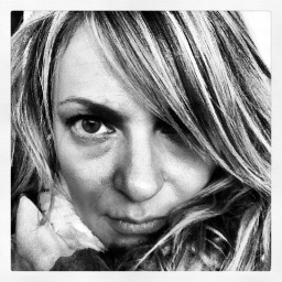 Marketing Consultant at LivingSocial, covering the Bellevue/Eastside and South King County territory.