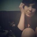 Daryl & Merle ♥ - @ReedusRooker - Twitter