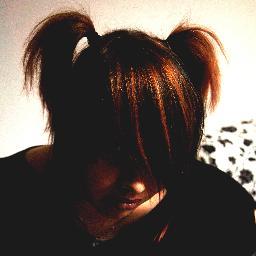 justa_newworld's profile picture. Normalität? Fremdwort! 
Motto: Man trifft sich immer zweimal im Leben.