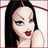 gaxorosidef's profile image