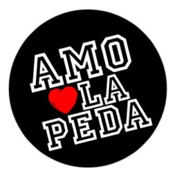 Muchos como yo, alcohólicos y simpáticos. Dale retweet a mis pendejadas, sígueme y te sigo!