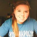 Kala Williams - @KalaWilliams3 - Twitter