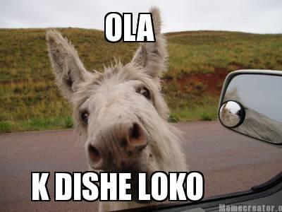 ElMancodelCoD's profile picture. 