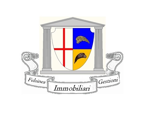 FelsineaImmobil's profile picture. Felsinea Gestioni Immobiliari, si occupa di ammministrazioni immobiliari e condominiali, gestioni e consulenze immobiliari. A Bologna e provincia.