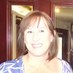 Julia Yemm (@juliayemm) Twitter profile photo Julia Yemm (@juliayemm) Twitter profile photo