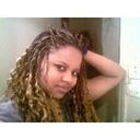 Latoria Haley - @MzRollyPolly - Twitter