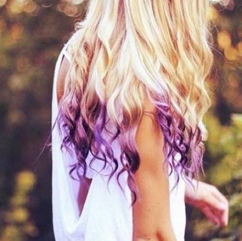 blondes have more fun