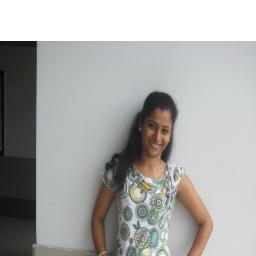 pratimabits's profile picture. Well wht shud i tell u abt me I just want to say that I am just a human being and trying to be honest with myself nothing  to say more.