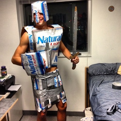 partyatnicks Profile Picture