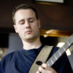 Kristof Rennen (@kristofrennen) Twitter profile photo Kristof Rennen (@kristofrennen) Twitter profile photo