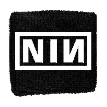 i am not in a band. i do not have long nails. i am ... not.