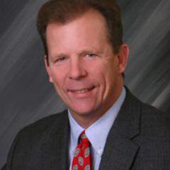 sliver459's profile picture. 